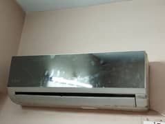 Kenwood Split AC Air Conditioner KCR-12S