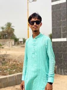 Noor nabi