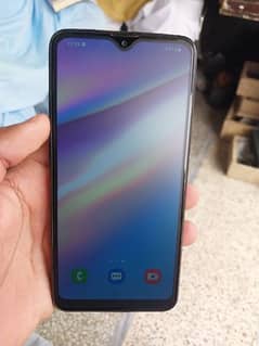 samsung A10s