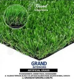 Artificial grass astro turf sports grass Fields grass Grand interiors