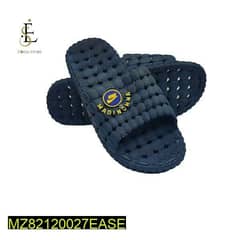 Men's Rubber Slippers