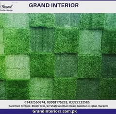 Artificial grass astro turf sports grass Fields grass Grand interiors