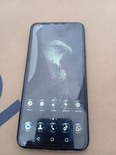 Huawei Y9 Prime