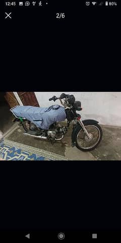 70 bike for sale super star 2018 model 0