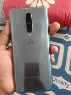 I'm selling my phone OnePlus 8 5g condition 10/10 best for PUBG
