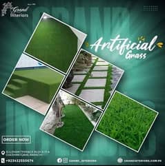 Artificial grass Astro turf sports grass Fields grass Grand interiors