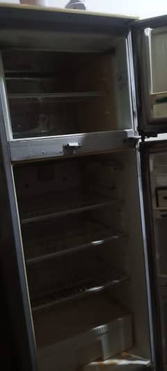 Fridge For Sale 0