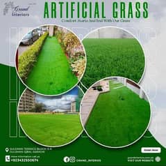 Artificial grass astro turf sports grass Fields grass Grand interiors 0