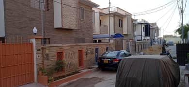 120 Sq. Yards Plot in Shahmir Residency | Scheme 33