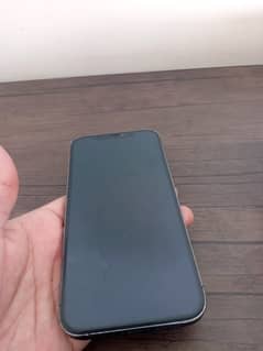 I Phone 12 pro max 128 Gb Bettry 0