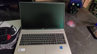 HP ProBook 450 G9 15.6 inches 0