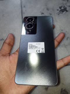 Realme C67 Urgent Sale