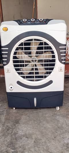 Ac air cooler 0