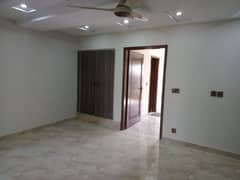 One bed non Furnished Apartment For Rent In Bahria town lahore 0