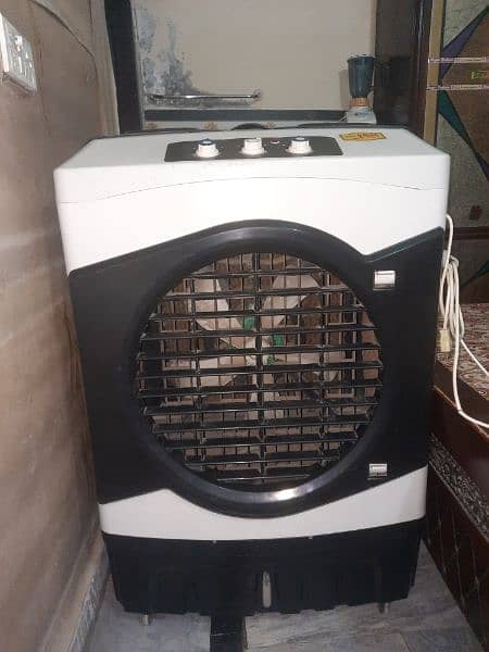 super asia air cooler 0