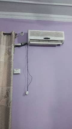 Air conditioner for sale 0