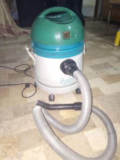 Vaccum Cleaner 0