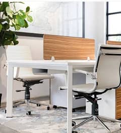 Office furniture Home furniture on factory rates