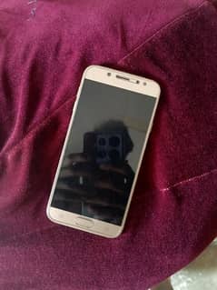 10/8 condition Samsung Galaxy J7 pro 3/32