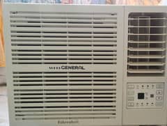 SuperGeneral window Ac 0.75 ton 
0/3/2/4/4/4/5/1/2/1/6