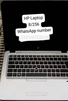 Used Laptop All Condition ok Call me Wattsappp  03054595629