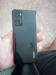 OPPO