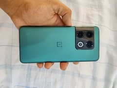 OnePlus