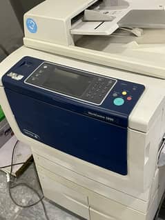 Photocopies for office use like brand new