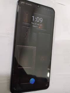 vivo v21 . . 8+4/128. . phone all ok h 10/9 condition h