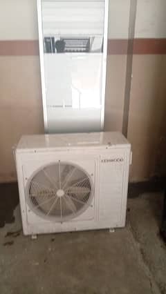 ac for sale