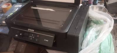 EPSON ET-2650 0