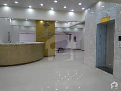 Flat For Sale At Nazimabad No # 04 Burj Ul Ameen 3 Bed Drawing Lounge