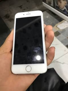 iPhone 6 16 GB