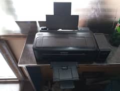 Epson L313 Colour Printer