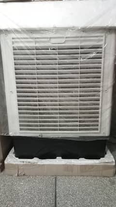Cooler for sale 0