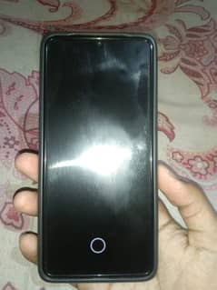 redmi note 13 8gb 258gb