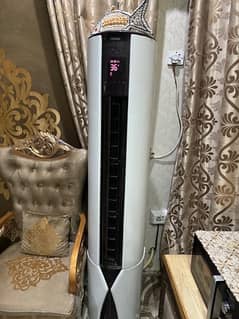 chiller Ac 2 ton for sale