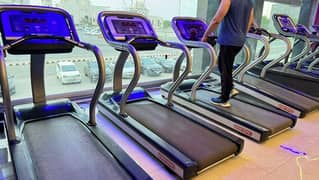 treadmill 03201424262