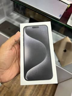 iphone 15 pro max 512gb 0