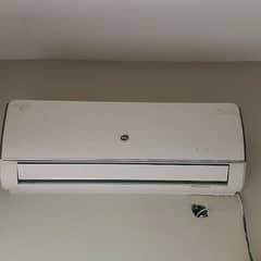 Pel inverter ac for sale 1 ton