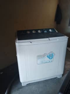 washing machine sall
