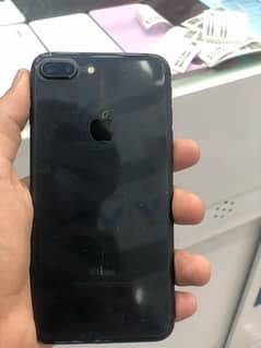 iPhone 7plus pta approved 0
