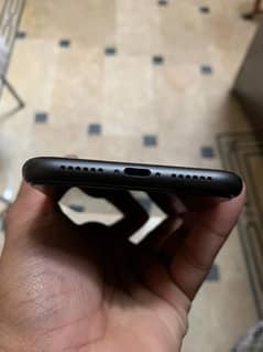 Iphone 11 not pta  factory unlock 64GB condition 10 by 10