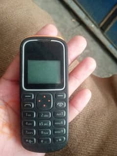 Nokia 103 orgnal mobil