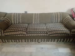 7 seater sofa set 0