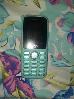 itel mobile phone for sale 0