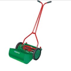 Lawn Mower Atco Special Lawn Mower