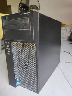 GAMING PC for sale With screen