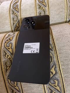 realme c51 for sale new phone