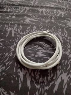 iphone 15 pro max cable 0